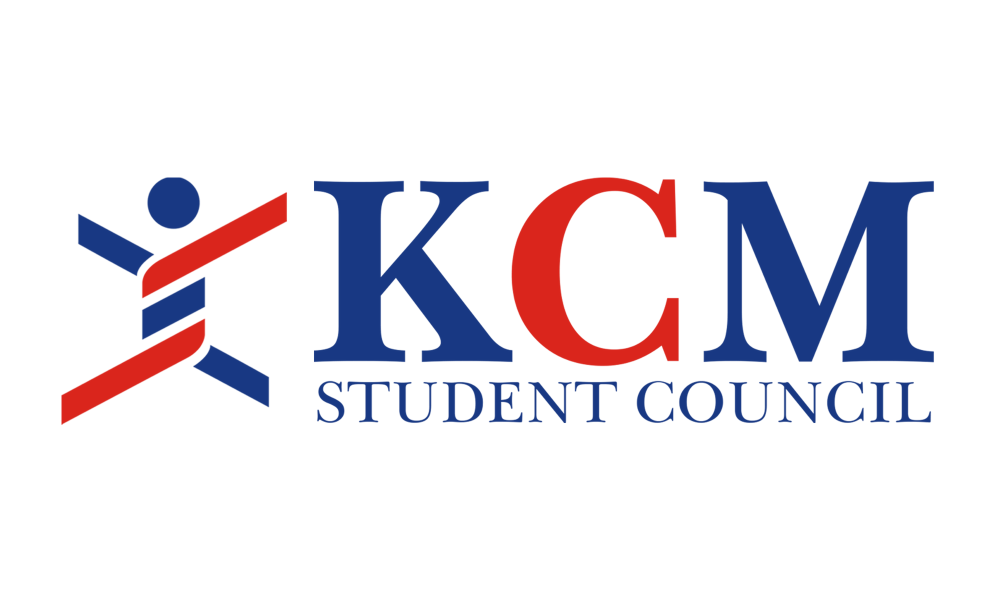 KCM Student Council